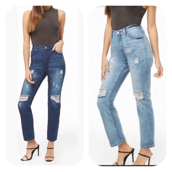 tactical black cargo pants